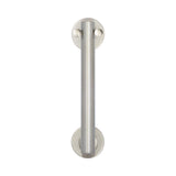 Stainless Steel Door Knockers 150mm Satin Stainless Steel