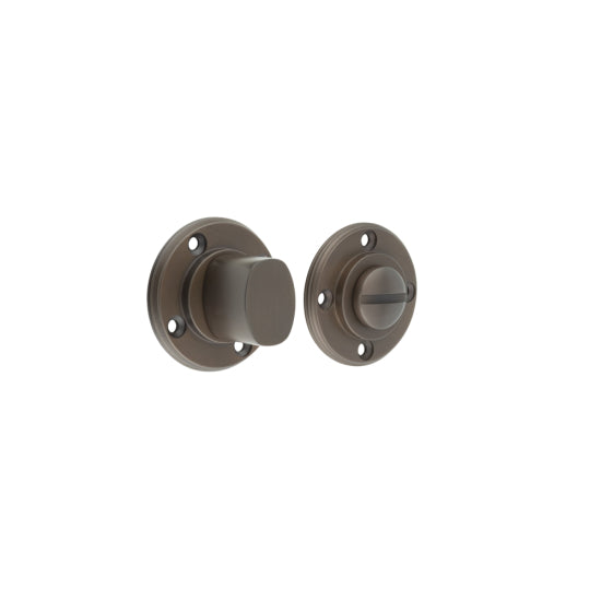 Burlington Turns & Releases Inner 3