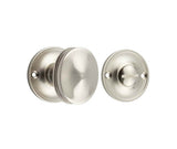 Burlington 40mm Turn & Release