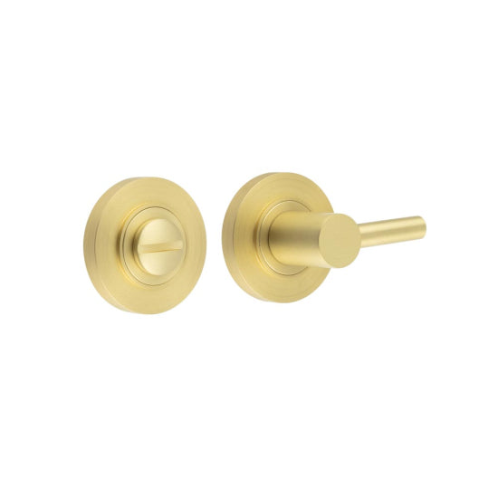 Burlington Easy Turn & Release (Without Rose)