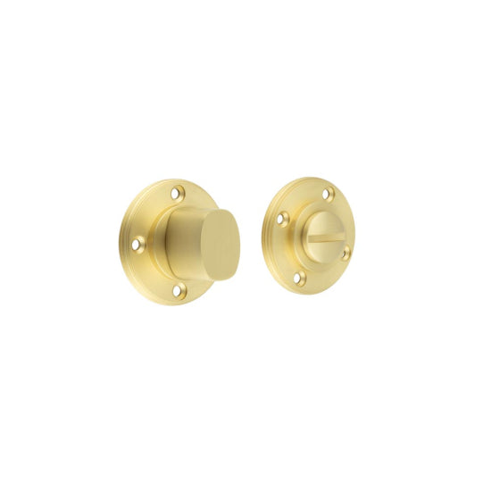 Burlington Turns & Releases Inner 3