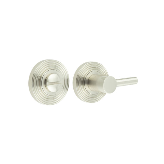 Burlington Easy Turn & Release (Without Rose)