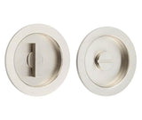 Burlington Circular Turn & Release