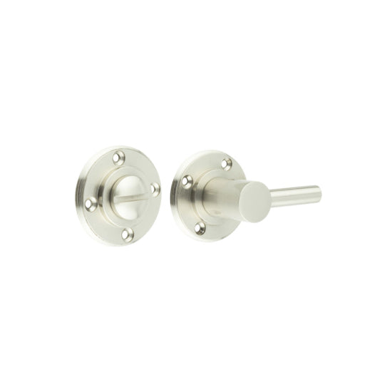 Burlington Easy Turn & Release (Without Rose)