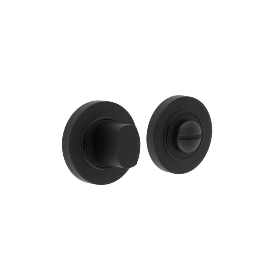 Burlington Turns & Releases Inner 3