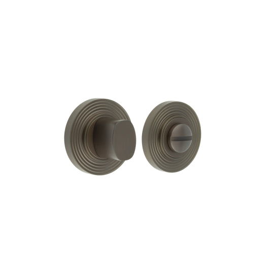 Burlington Turns & Releases Inner 3