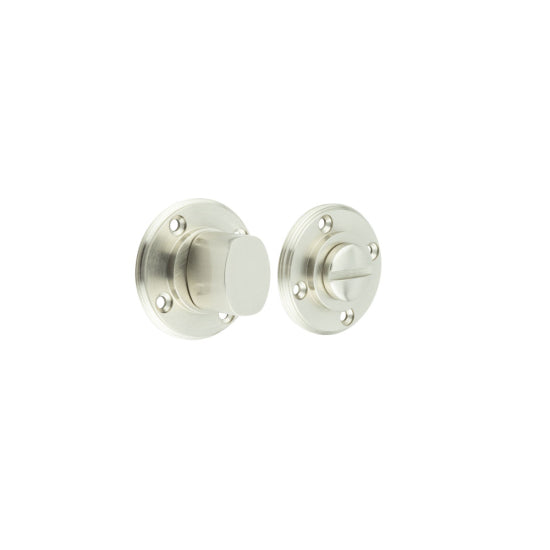 Burlington Turns & Releases Inner 3
