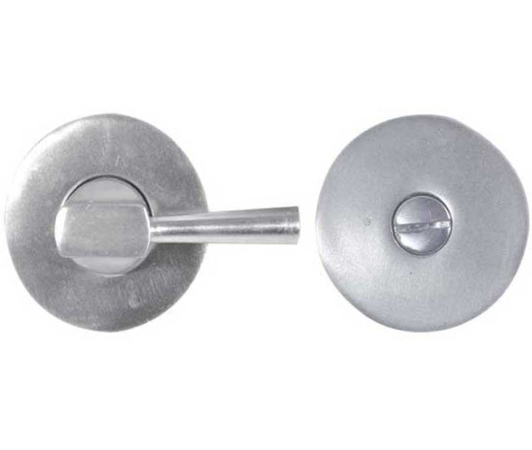 Easy Turn & Release No Indicator 50mm