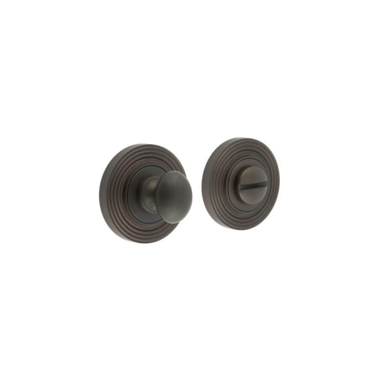 Burlington Turns & Releases Inner 1
