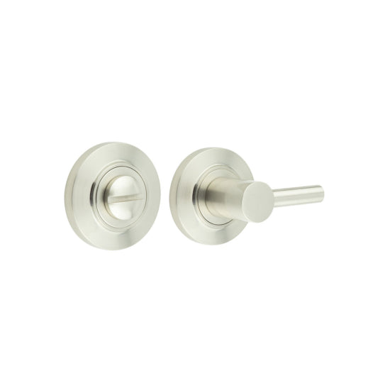 Burlington Easy Turn & Release (Without Rose)