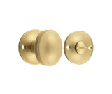 Burlington 40mm Turn & Release