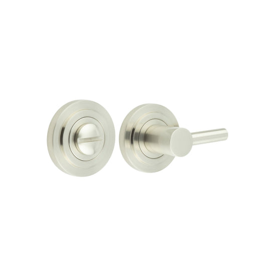 Burlington Easy Turn & Release (Without Rose)