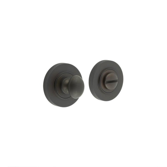 Burlington Turns & Releases Inner 1