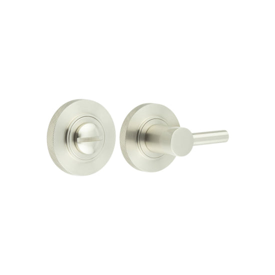 Burlington Easy Turn & Release (Without Rose)