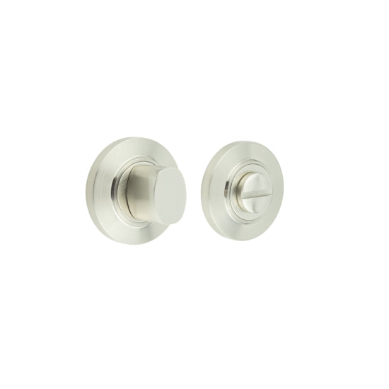 Burlington Turns & Releases Inner 3