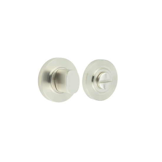 Burlington Turns & Releases Inner 3