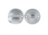 Jedo Oval Ringed Turn & Release