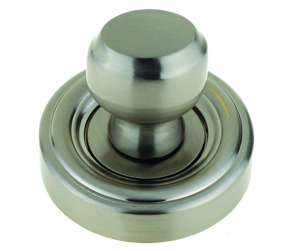 Parisian Turn & Release 40mm