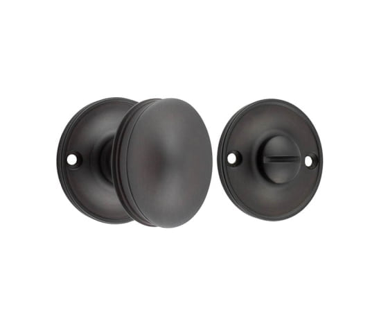 Burlington 40mm Turn & Release