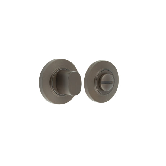 Burlington Turns & Releases Inner 3