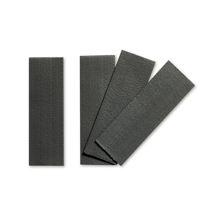 Intumescent Hinge Liner
