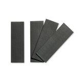 Intumescent Hinge Liner