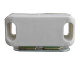 Jedo Magnetic Catches