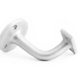 Aluminium Hand Rail Brackets