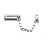 Jedo Security Door Chains