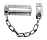 Jedo Security Door Chains
