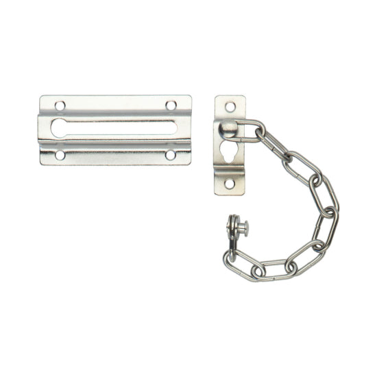 Kontrax Security Door Chain