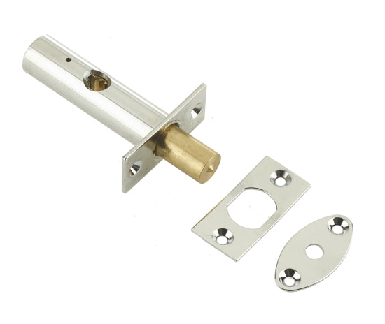 Jedo Mortice Rackbolt 61mm