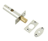 Jedo Mortice Rackbolt 61mm
