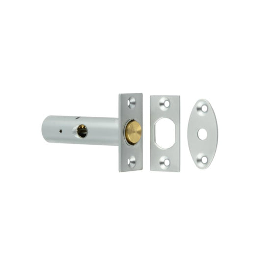 Jedo Mortice Rackbolt 61mm