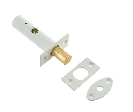 Jedo Mortice Rackbolt 61mm