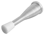 Jedo Wall Mounted Spring Door Stop