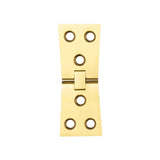 Counter Flap Hinge