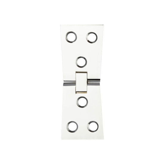 Counter Flap Hinge