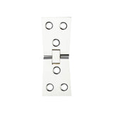 Counter Flap Hinge