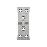 Counter Flap Hinge