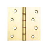 Projection Hinges