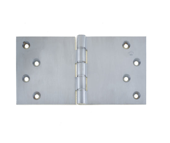 Projection Hinges