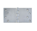Projection Hinges