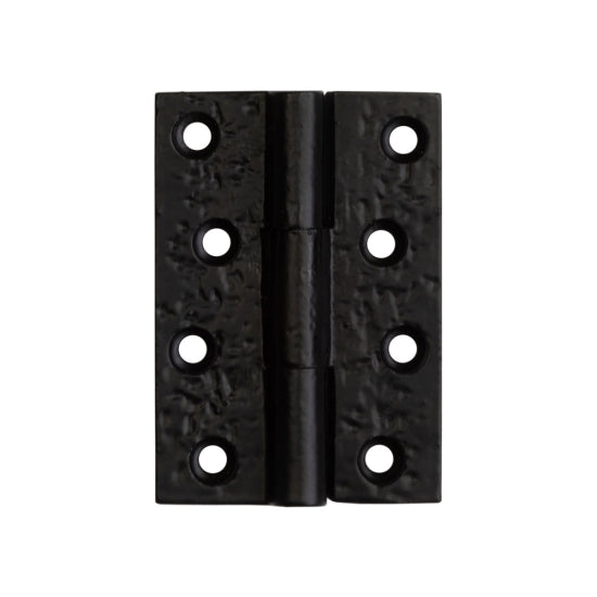 Antique Butt Hinges