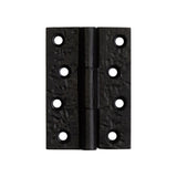 Antique Butt Hinges