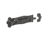 Antique Straight Bolts