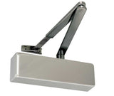 Jedo Standard Door Control with Black Arms