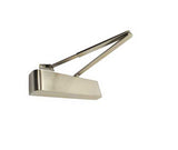 Jedo Contract Door Control with Matching Arms