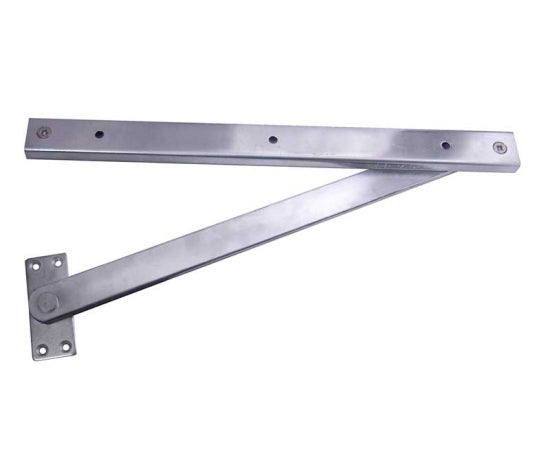 Jedo Overhead Door Stays