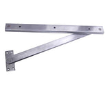 Jedo Overhead Door Stays